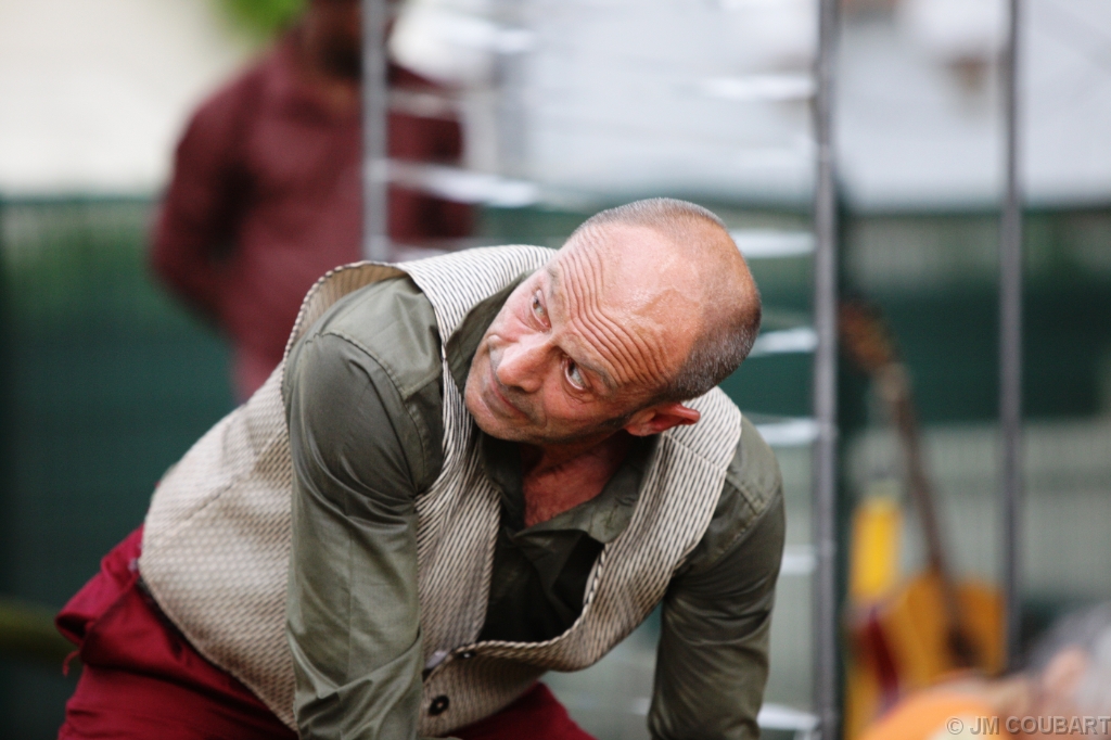 Diapositive suivante